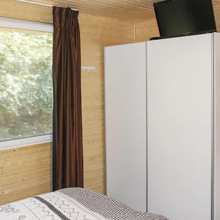 Two-bedroom In